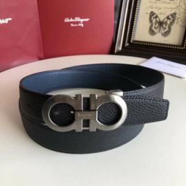 Picture of Ferragamo Belts _SKUFerragamo34mmX95-1257D1212236